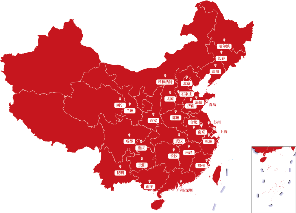 微信图片 20260202170707 591 158